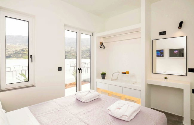 Villa Paradiso Tessera - Foto 7