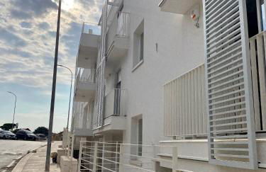 Aura Marina Casa Vacanze - Foto 30