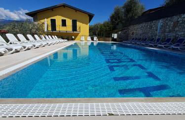 Appartamenti Elisabeth - Foto 11