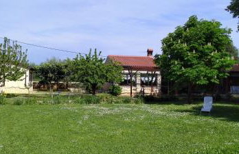 apartmani Nina Šišan - Foto 4