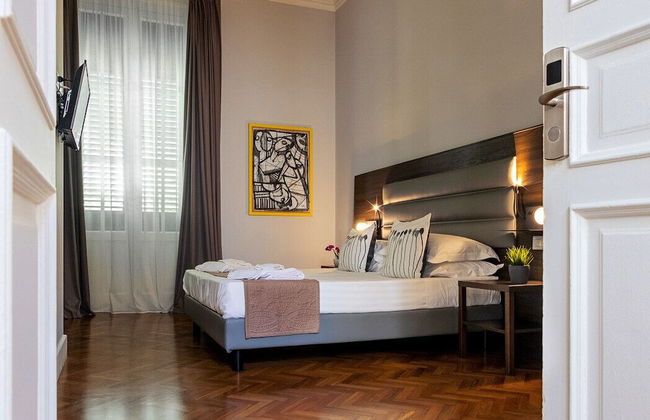 Re Vittorio Deluxe - Photo 5