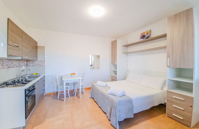 Holiday Residence La Madonnina - Foto 5