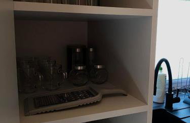 Domki Na Wiosce - Foto 34