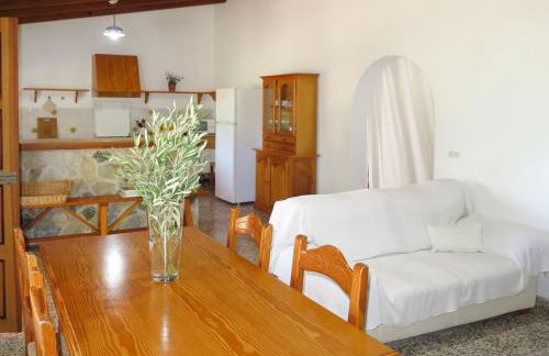 Holiday Home S'Almunia by Interhome - Foto 21