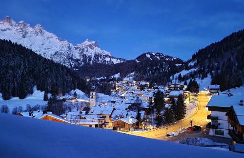 Residence Panorama - Foto 47