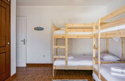 Altura LP Sunny House - Foto 31