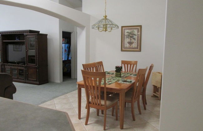 Br52637 - Indian Creek - 5 Bed 4 Baths Villa - Foto 16