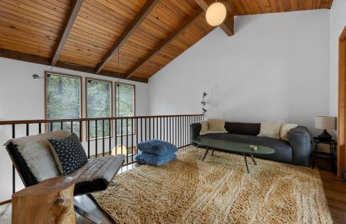 White Cap Retreat - Photo 29