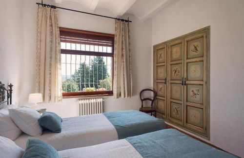 Ca la Cèlia casa con Spa, piscina y BBQ - Foto 27