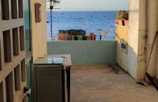 On The Beach SORRENTO - Foto 15