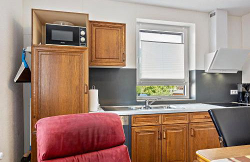 Ferienwohnung Hewenpanorama - Photo 4