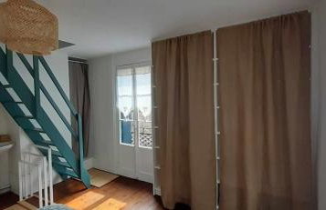 L'Escapade Tréportaise - Foto 21