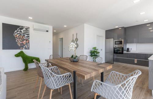 Villa Laura with private swimming pool - Foto 22