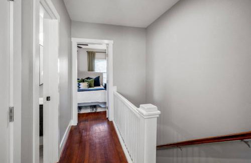 2 Bedroom - Gated Parking - Fully Equipped Kitchen - Foto 21