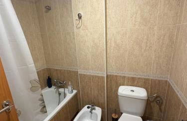 Pool Center - Foto 14