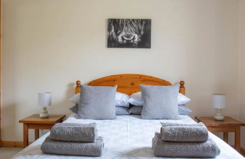 Holiday Home Tulum Bay by Interhome - Foto 26