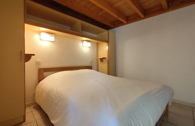 La Manne - Bormes les Mimosas - Foto 12