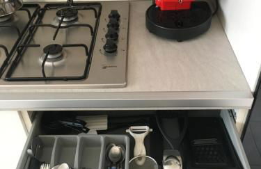 Holiday house katanè - Foto 46