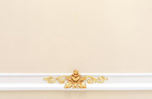 Soirée Villa near Alster with Garden and Party Room - Foto 38