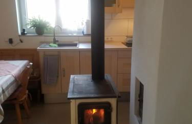 Alte Brennerei - Foto 6