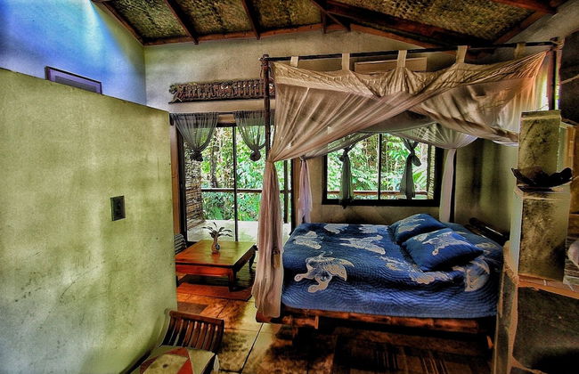 Waterfall Villas - Foto 21