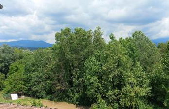 Appartamento Joanna - Foto 19