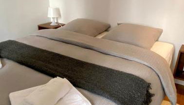 ID'home le Royale - Foto 3, towels