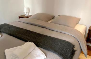 ID'home le Royale - Foto 3