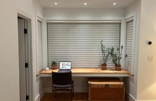 Waterfront Escape - Close to Airport & Downtown - Foto 21