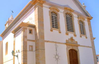 Luxury Holiday Villa Pescadinha near Beach, Albufeira - Foto 52