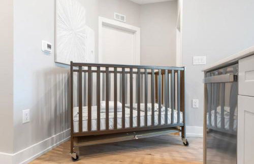 Amazing City Views - Sleeps 6 - Near Fishtown - Foto 40