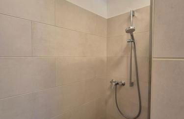 Heeser Hof - Urlaub im Grünen - Foto 32