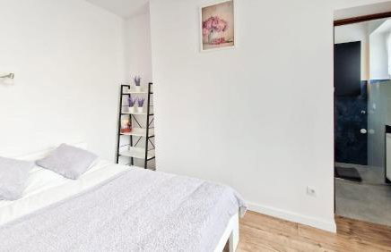 Apartamenty Harnaś - Foto 21