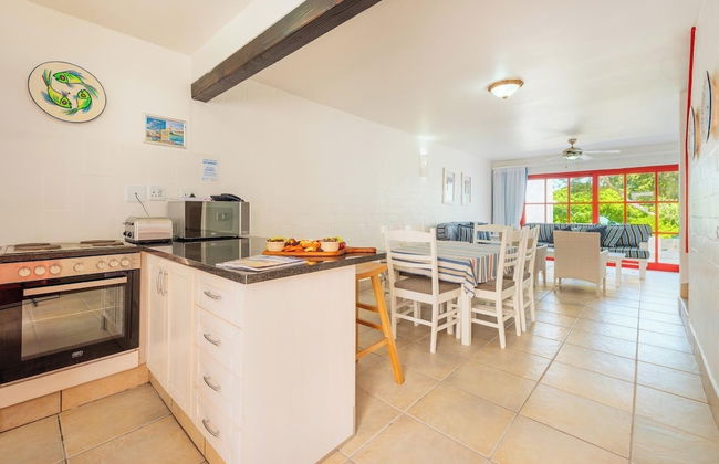 Club Mykonos by First Private Stays - Foto 66