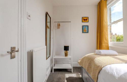 The Lynton Lookout - Foto 39