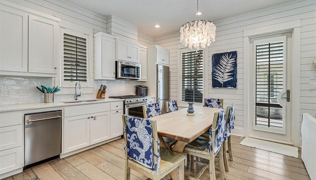 All Day Long 230 RO A1 - Foto 3, Interior