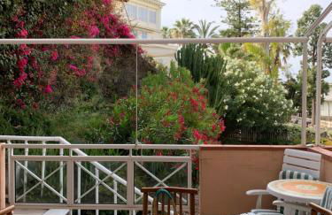 La Perla di Ponente - Photo 9