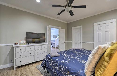 Spacious South Jordan Family Home with Private Yard! - Photo 26