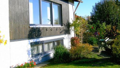 Ferienwohnung Keckl - Foto 3