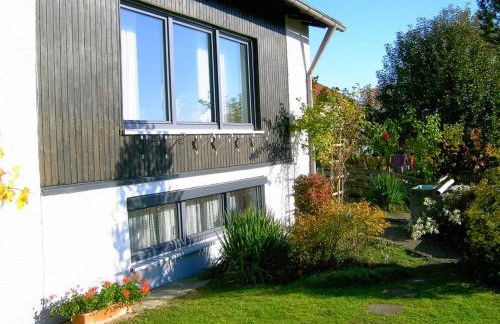 Ferienwohnung Keckl - Foto 3