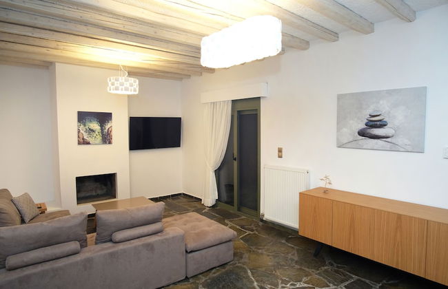 Terra Divina - Foto 22