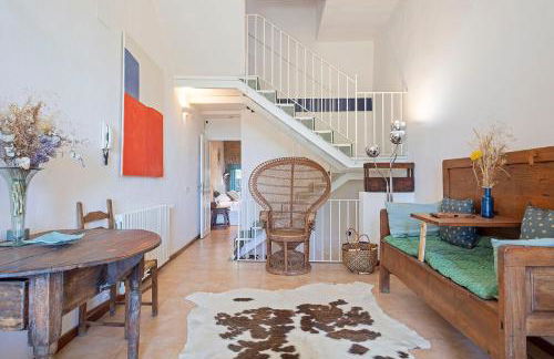 Encantadora casa en Peratallada - Foto 50