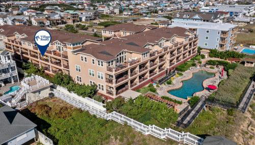 Surfing Gecko - Foto 3