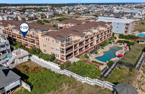 Surfing Gecko - Foto 3