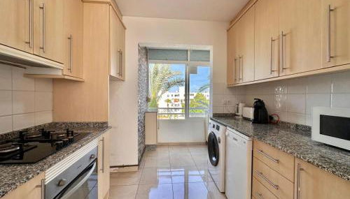 Modern 3BR Gran Alacant - Foto 3