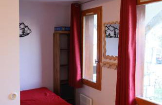 Résidence Le Hameau du Sauget - maeva Home - Appartement 2 pièces 4 personnes - Confort MAE-3944 - Photo 19