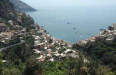 Belview Positano - Photo 23