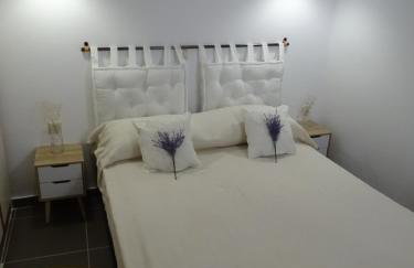 D&D apartments - Photo 36