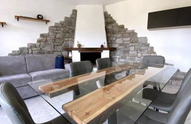 Casa La Vecchia Quercia - Foto 1