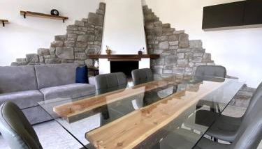 Casa La Vecchia Quercia - Foto 1